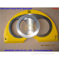 sermac concrete pump cutting ring DN230 1031104